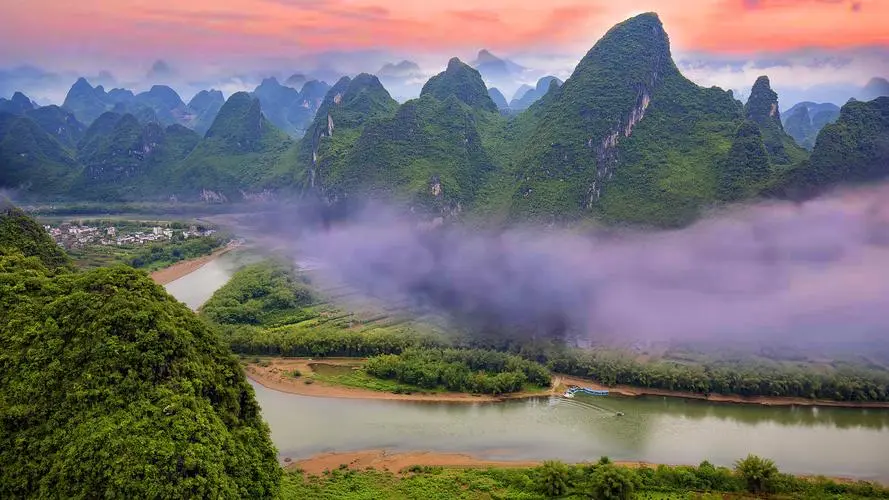 环保高精度智能制造